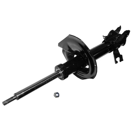 Monroe Oespectrum Strut, 72318 72318